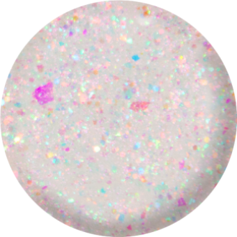All in One Gel Moonlight